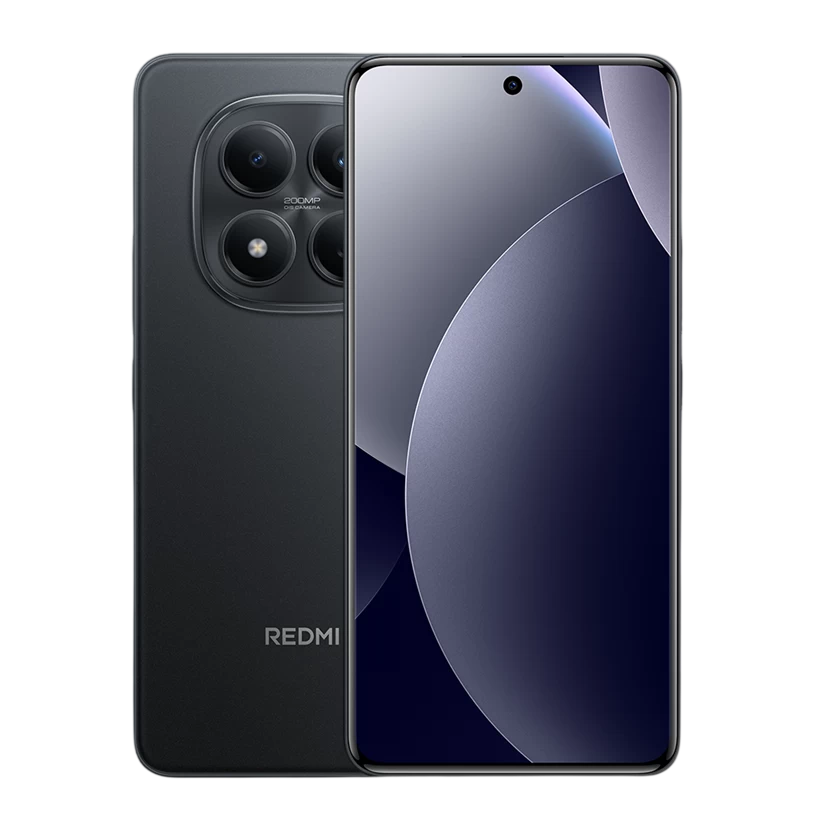 Redmi Note 15 Pro (12GB/256GB) Chính hãng